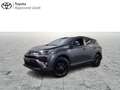Toyota RAV 4 Black Edition - Garantie Szürke - thumbnail 12