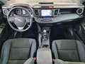 Toyota RAV 4 Black Edition - Garantie Grigio - thumbnail 6