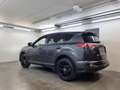 Toyota RAV 4 Black Edition - Garantie Grey - thumbnail 7
