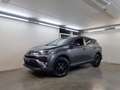 Toyota RAV 4 Black Edition - Garantie Grigio - thumbnail 1