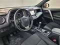 Toyota RAV 4 Black Edition - Garantie Szary - thumbnail 5