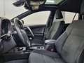 Toyota RAV 4 Black Edition - Garantie Grigio - thumbnail 4