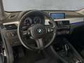 BMW X1 20dsDr Aut PANO AHK Sportsitze M-Lenk Kam.19'' Noir - thumbnail 10
