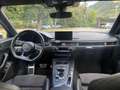 Audi S4 S4 Avant 3,0 TFSI quattro S-tronic Rot - thumbnail 3