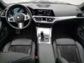 BMW 420 M Sport Sport Aut. HIFI S Gris - thumbnail 11