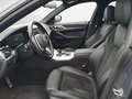 BMW 420 M Sport Sport Aut. HIFI S Grijs - thumbnail 8