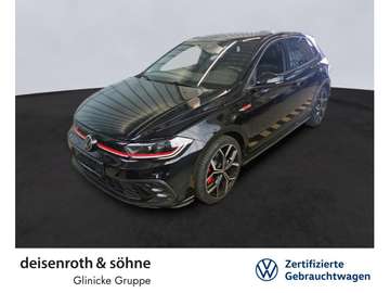 DSG Nav/Pano/beats/Keyless/Kam/SHZ/18"/