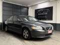 Volvo S40 S40 1.6D DPF DRIVe Start/Stop Šedá - thumbnail 1