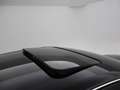Audi A4 Limousine 2.0 TFSI 211 PK QUATTRO SEDAN + SCHUIFDA Black - thumbnail 37