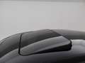 Audi A4 Limousine 2.0 TFSI 211 PK QUATTRO SEDAN + SCHUIFDA Black - thumbnail 6