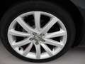 Audi A4 Limousine 2.0 TFSI 211 PK QUATTRO SEDAN + SCHUIFDA Black - thumbnail 31