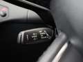 Audi A4 Limousine 2.0 TFSI 211 PK QUATTRO SEDAN + SCHUIFDA Black - thumbnail 29