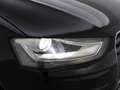 Audi A4 Limousine 2.0 TFSI 211 PK QUATTRO SEDAN + SCHUIFDA Black - thumbnail 17