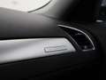 Audi A4 Limousine 2.0 TFSI 211 PK QUATTRO SEDAN + SCHUIFDA Black - thumbnail 15