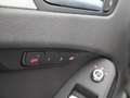 Audi A4 Limousine 2.0 TFSI 211 PK QUATTRO SEDAN + SCHUIFDA Black - thumbnail 22