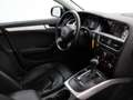 Audi A4 Limousine 2.0 TFSI 211 PK QUATTRO SEDAN + SCHUIFDA Black - thumbnail 4