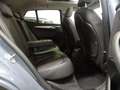 BMW X2 16d SDrive Individual *T PANO-FULL LED-CUIR-NAVI* Gris - thumbnail 10