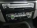 BMW X2 16d SDrive Individual *T PANO-FULL LED-CUIR-NAVI* Gris - thumbnail 16