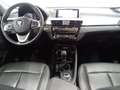 BMW X2 16d SDrive Individual *T PANO-FULL LED-CUIR-NAVI* Gris - thumbnail 7