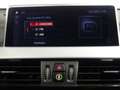 BMW X2 16d SDrive Individual *T PANO-FULL LED-CUIR-NAVI* Gris - thumbnail 14