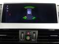BMW X2 16d SDrive Individual *T PANO-FULL LED-CUIR-NAVI* Gris - thumbnail 12