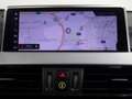 BMW X2 16d SDrive Individual *T PANO-FULL LED-CUIR-NAVI* Gris - thumbnail 11
