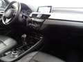 BMW X2 16d SDrive Individual *T PANO-FULL LED-CUIR-NAVI* Gris - thumbnail 8