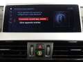 BMW X2 16d SDrive Individual *T PANO-FULL LED-CUIR-NAVI* Gris - thumbnail 15