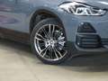 BMW X2 16d SDrive Individual *T PANO-FULL LED-CUIR-NAVI* Gris - thumbnail 5