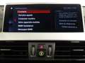 BMW X2 16d SDrive Individual *T PANO-FULL LED-CUIR-NAVI* Gris - thumbnail 13