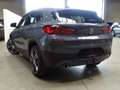 BMW X2 16d SDrive Individual *T PANO-FULL LED-CUIR-NAVI* Gris - thumbnail 4