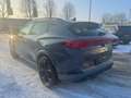 CUPRA Formentor 1.4 e-Hybrid VZ Copper Edition 245 PK, virtual coc Grau - thumbnail 24