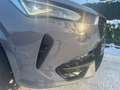 CUPRA Formentor 1.4 e-Hybrid VZ Copper Edition 245 PK, virtual coc Grau - thumbnail 17