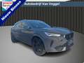 CUPRA Formentor 1.4 e-Hybrid VZ Copper Edition 245 PK, virtual coc Grau - thumbnail 1