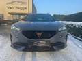 CUPRA Formentor 1.4 e-Hybrid VZ Copper Edition 245 PK, virtual coc Grau - thumbnail 12