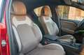Citroen DS4 1.6 VTi Style Burdeos - thumbnail 13