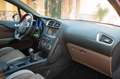Citroen DS4 1.6 VTi Style Burdeos - thumbnail 12