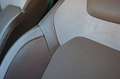 Citroen DS4 1.6 VTi Style Burdeos - thumbnail 16