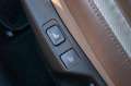 Citroen DS4 1.6 VTi Style Burdeos - thumbnail 14