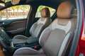 Citroen DS4 1.6 VTi Style Burdeos - thumbnail 15