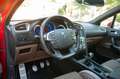 Citroen DS4 1.6 VTi Style Burdeos - thumbnail 11