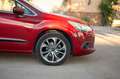 Citroen DS4 1.6 VTi Style Burdeos - thumbnail 6