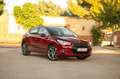 Citroen DS4 1.6 VTi Style Burdeos - thumbnail 1