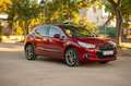 Citroen DS4 1.6 VTi Style Burdeos - thumbnail 20