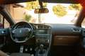 Citroen DS4 1.6 VTi Style Burdeos - thumbnail 10
