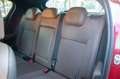 Citroen DS4 1.6 VTi Style Burdeos - thumbnail 17