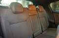 Citroen DS4 1.6 VTi Style Burdeos - thumbnail 18