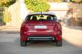 Citroen DS4 1.6 VTi Style Burdeos - thumbnail 8