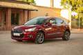 Citroen DS4 1.6 VTi Style Burdeos - thumbnail 4