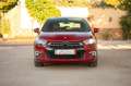 Citroen DS4 1.6 VTi Style Burdeos - thumbnail 3